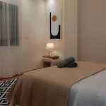 Luxury 3 Bedroom Residence By A1 - 303