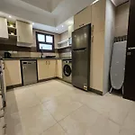 Luxury 3 Bedroom Residence By A1 - 303