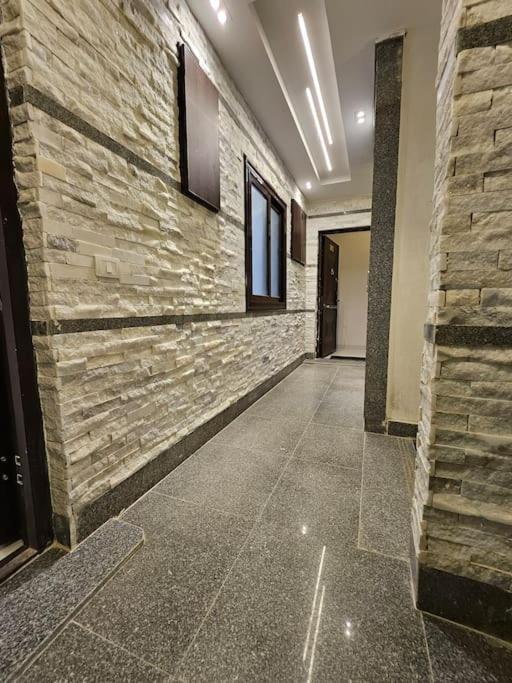 Apartment Luxury 3 Bedroom By A1 - 303 Cairo
